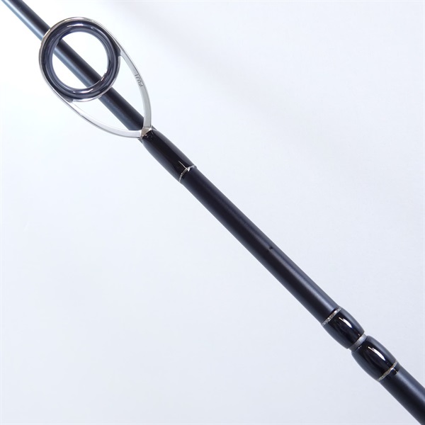 ソルテージチーターＲＲ８６Ｌ